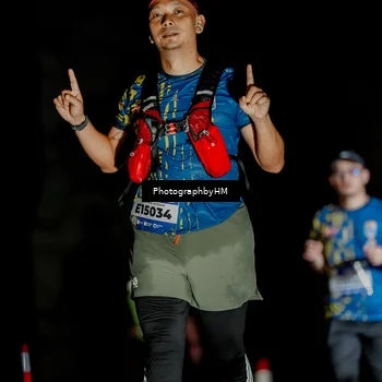 Runner Photo 5789077