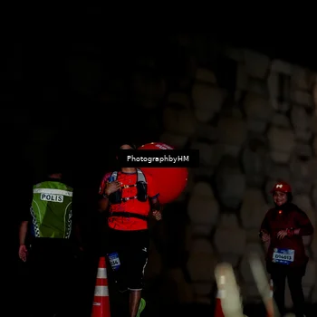 Runner Photo 5789078