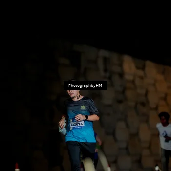 Runner Photo 5789080