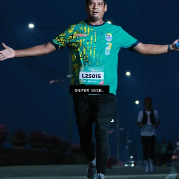 Runner Photo 5789083