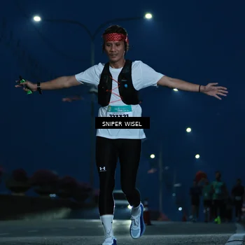 Runner Photo 5789084
