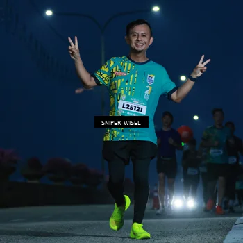 Runner Photo 5789086