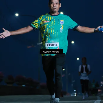 Runner Photo 5789088