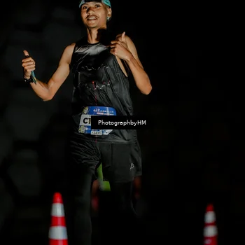 Runner Photo 5789090
