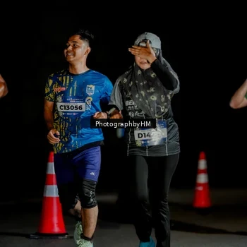 Runner Photo 5789093