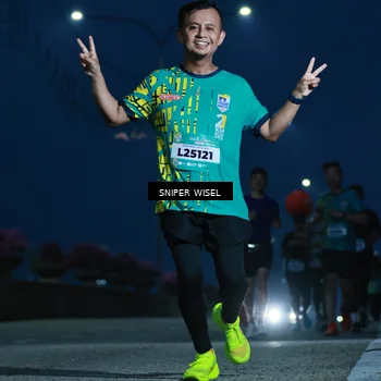 Runner Photo 5789096