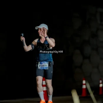 Runner Photo 5789099