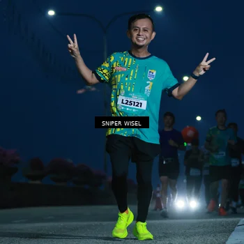 Runner Photo 5789100
