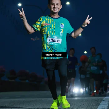 Runner Photo 5789101