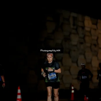 Runner Photo 5789102