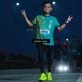 Runner Photo 5789105