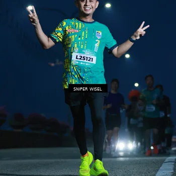 Runner Photo 5789106