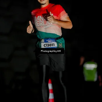 Runner Photo 5789108