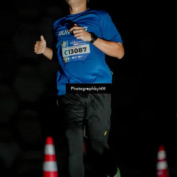 Runner Photo 5789109