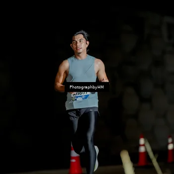 Runner Photo 5789110