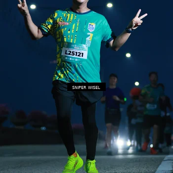 Runner Photo 5789111