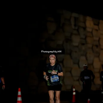 Runner Photo 5789113