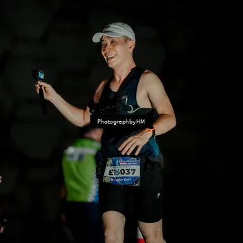 Runner Photo 5789114