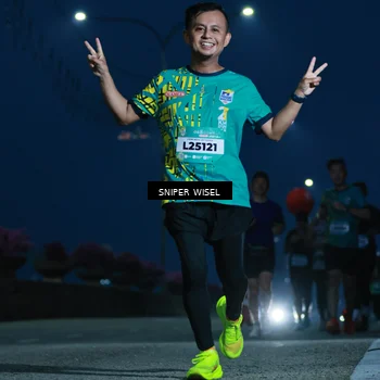 Runner Photo 5789116