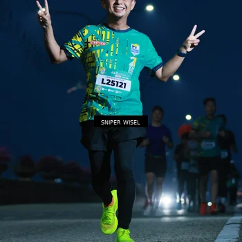 Runner Photo 5789117
