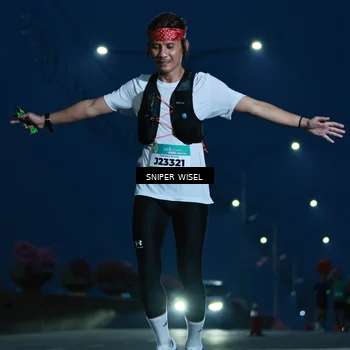 Runner Photo 5789118