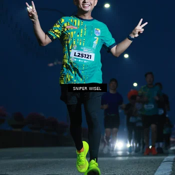 Runner Photo 5789119