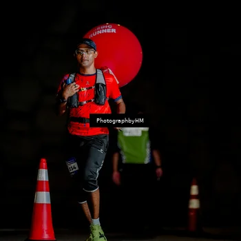 Runner Photo 5789120