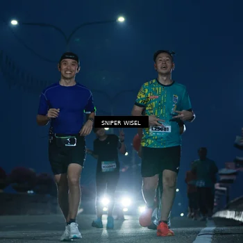 Runner Photo 5789122