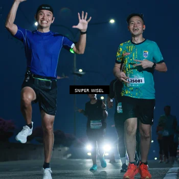 Runner Photo 5789123