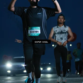 Runner Photo 5789124
