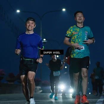 Runner Photo 5789125