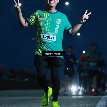 Runner Photo 5789126