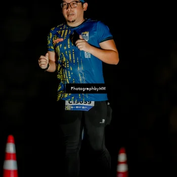 Runner Photo 5789127