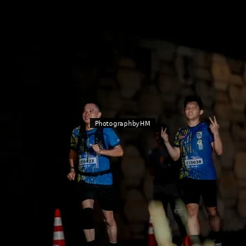 Runner Photo 5789128