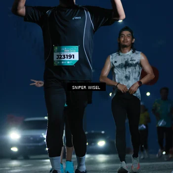 Runner Photo 5789129