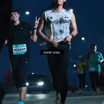Runner Photo 5789130