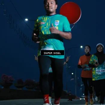 Runner Photo 5789131