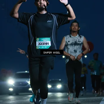 Runner Photo 5789132