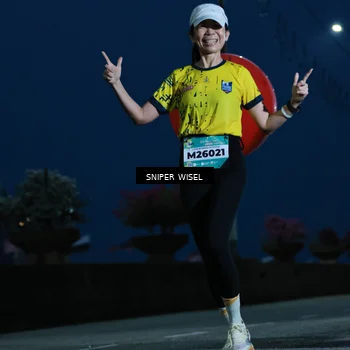 Runner Photo 5789134