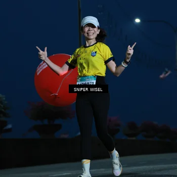 Runner Photo 5789136