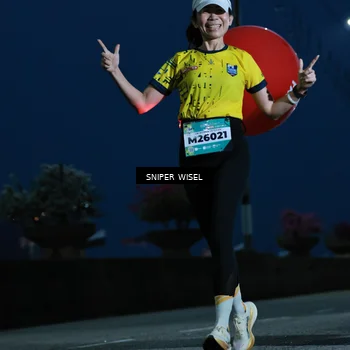 Runner Photo 5789137