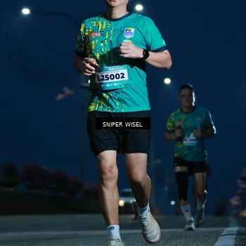 Runner Photo 5789138