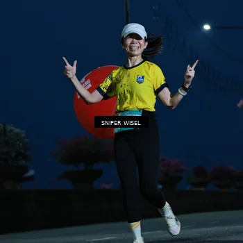Runner Photo 5789140