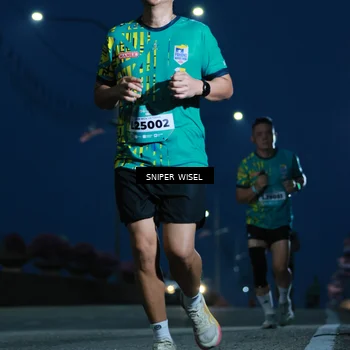 Runner Photo 5789142
