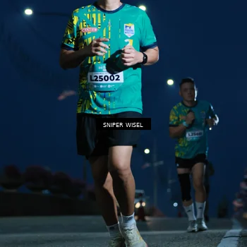 Runner Photo 5789143