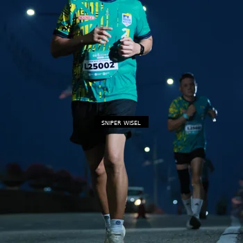 Runner Photo 5789144