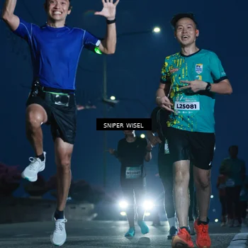 Runner Photo 5789145