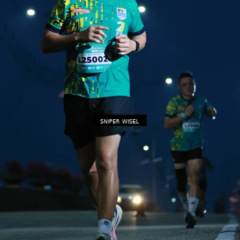 Runner Photo 5789146