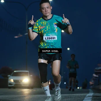 Runner Photo 5789147