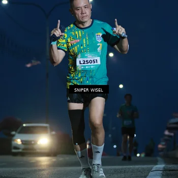 Runner Photo 5789149